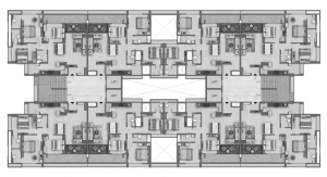 pi7_adani_embrace_fp01.png