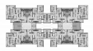 pi7_adani_embrace_fp02.png