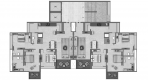 pi7_adani_embrace_fp03.png