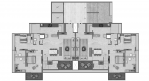 pi7_adani_embrace_fp04.png