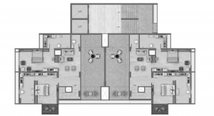 pi7_adani_embrace_fp05.png