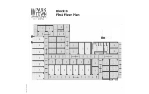pi7_aditya_park_fp_5.jpg