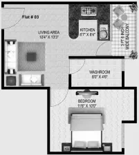 pi7_agrani_kalawati_fp1.webp