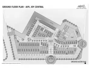 pi7_aipl_joy_central_floor_plan1.webp