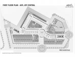pi7_aipl_joy_central_floor_plan2.webp