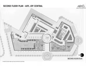 pi7_aipl_joy_central_floor_plan3_1.webp