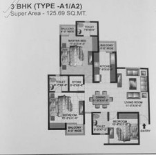 pi7_akar_suburbiafp1.jpg
