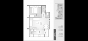 pi7_akash_top_residencyfp1.png