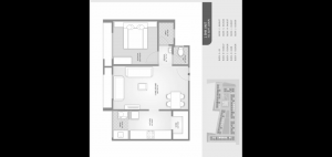 pi7_akash_top_residencyfp2.png