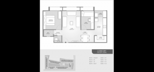 pi7_akash_top_residencyfp4.png