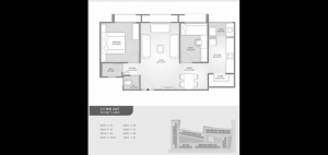 pi7_akash_top_residencyfp5.png