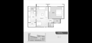 pi7_akash_top_residencyfp6.png