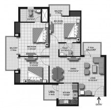 pi7_ampali6.jpg