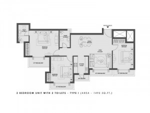 pi7_amrapali_platinum_noida_fp_11.jpg