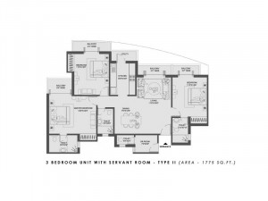 pi7_amrapali_platinum_noida_fp_2.jpg