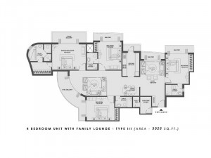 pi7_amrapali_platinum_noida_fp_4.jpg