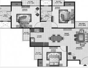 pi7_amrapali_princely_fp_4.jpg