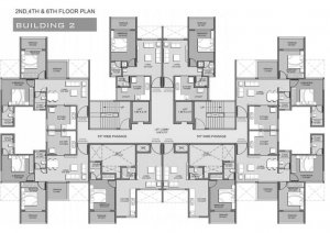 pi7_andman_kharghar1.png