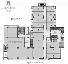 pi7_ansal_corporate_1.jpg
