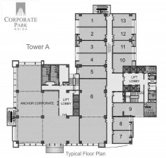 pi7_ansal_corporate_2.jpg