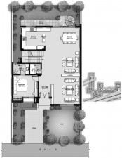 pi7_ansal_heightfp_05.jpg