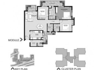 pi7_ansal_heightfp_12.jpg
