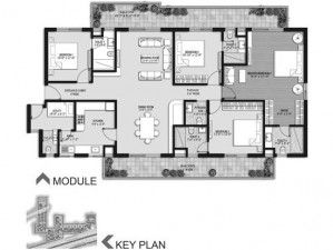 pi7_ansal_heightfp_14.jpg