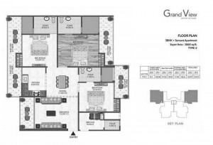 pi7_antriksh_grand_view_fp_1.jpg