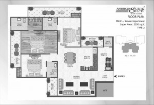 pi7_antriksh_grand_view_fp_2.jpg