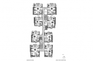 pi7_aparna_kanopy_marigold_fp02.png