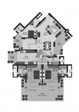 pi7_apex_green_fp5.jpg