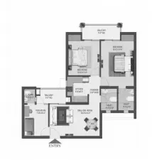 pi7_apex_the_1175_sqft.webp