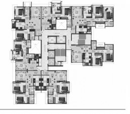 pi7_ashiana_housing_anmol_fp1.jpg