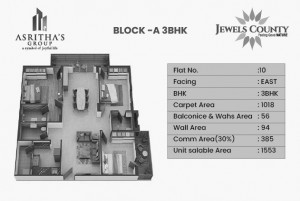 pi7_asrithas_jewels_countyasrithas_jewels_county_fp02.jpg