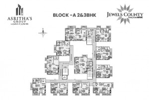 pi7_asrithas_jewels_countyasrithas_jewels_county_fp03.jpg