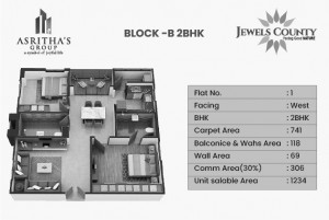 pi7_asrithas_jewels_countyasrithas_jewels_county_fp04.jpg