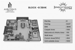 pi7_asrithas_jewels_countyasrithas_jewels_county_fp05.jpg