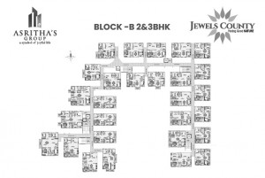 pi7_asrithas_jewels_countyasrithas_jewels_county_fp06.jpg