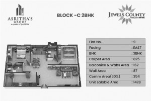 pi7_asrithas_jewels_countyasrithas_jewels_county_fp07.jpg