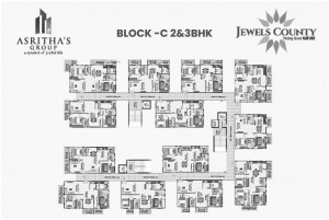 pi7_asrithas_jewels_countyasrithas_jewels_county_fp09.jpg