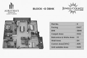 pi7_asrithas_jewels_countyasrithas_jewels_county_fp10.jpg
