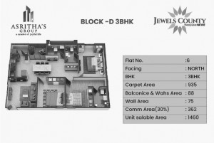 pi7_asrithas_jewels_countyasrithas_jewels_county_fp11.jpg