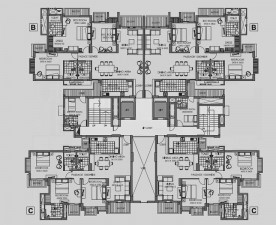 pi7_ats_advantage_12.jpg