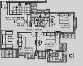 pi7_ats_advantage_indirapuram_3.jpg