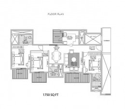 pi7_ats_tourfp_1.jpg
