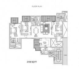 pi7_ats_tourfp_2.jpg