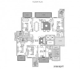 pi7_ats_tourfp_4.jpg