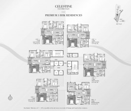 pi7_aurobindo_the_regent_fp26.jpg