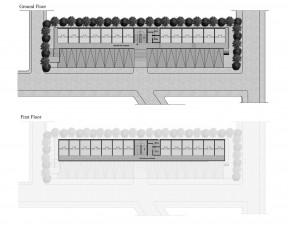 pi7_axis_lake_cityfp1.jpg