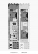 pi7_axis_lake_cityfp1_1.jpg